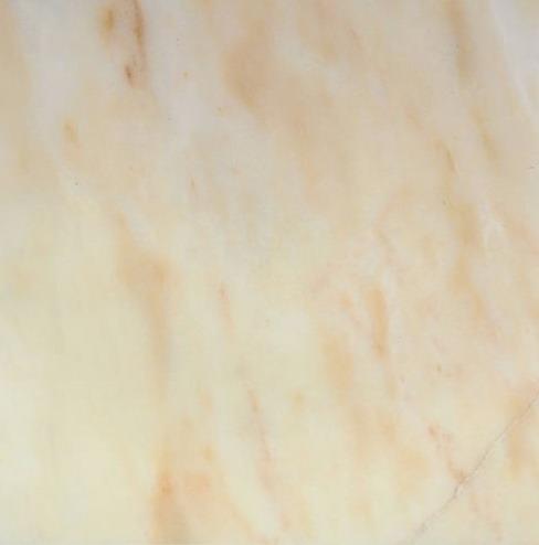 White Aurora White Aurora