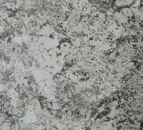 White Diamond White Diamond