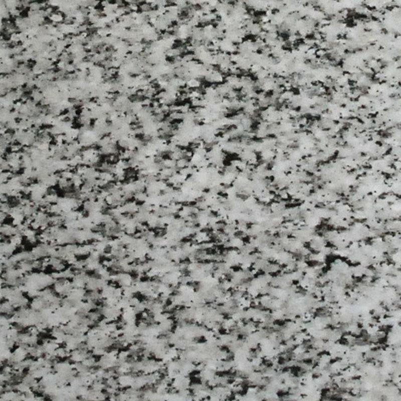 White Grain Fujian White Grain Fujian