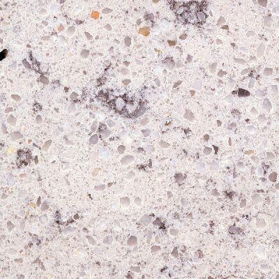 White Iceberg White Iceberg