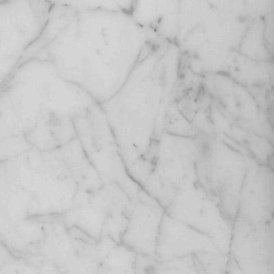 White Italian White Italian