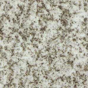 White of Chen Mountain, Jinjiang White of Chen Mountain, Jinjiang