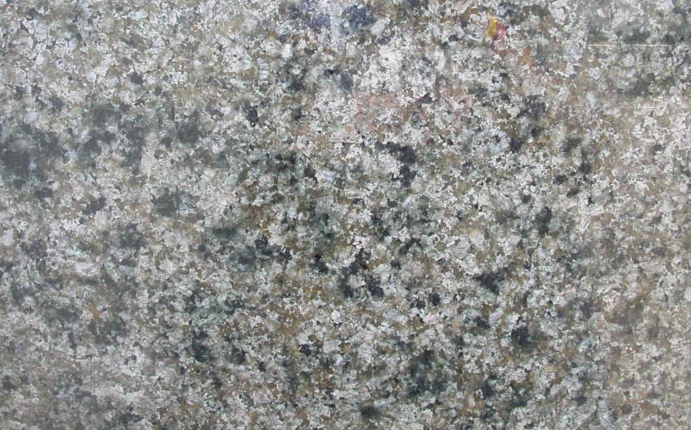 Ventura Green Ventura Green