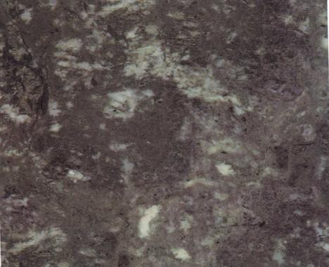 Verde Affait (Light) Verde Affait (Light)