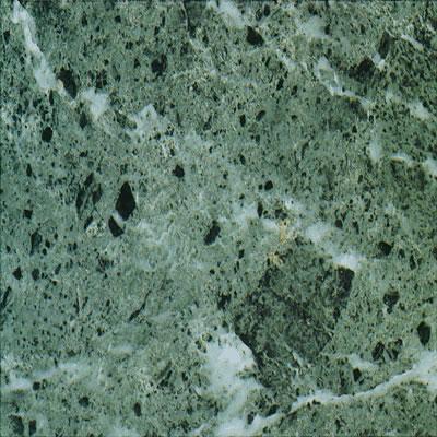 Verde Aver Verde Aver