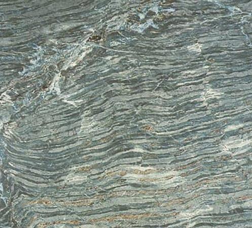 Verde Chaine Verde Chaine