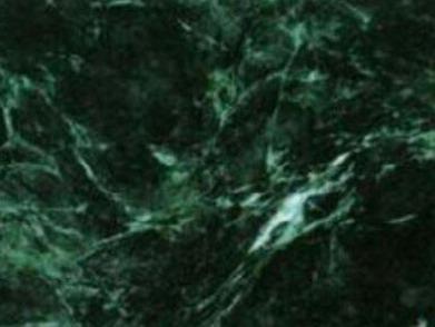 Verde Decalio Verde Decalio