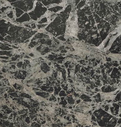 Verde Fiorito Verde Fiorito