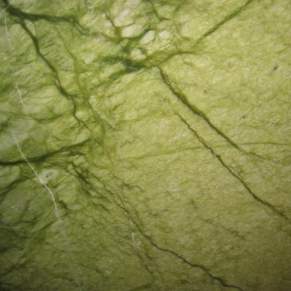 Verde Giada Verde Giada