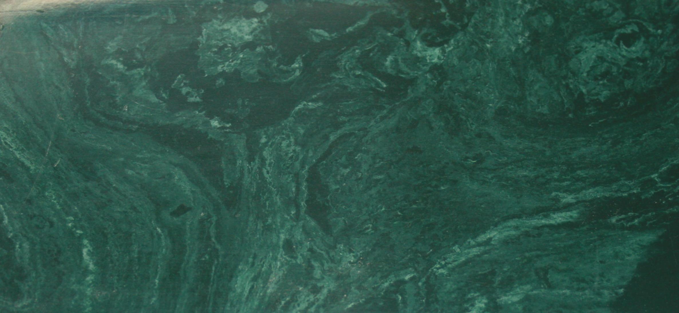 Verde Verge Verde Verge