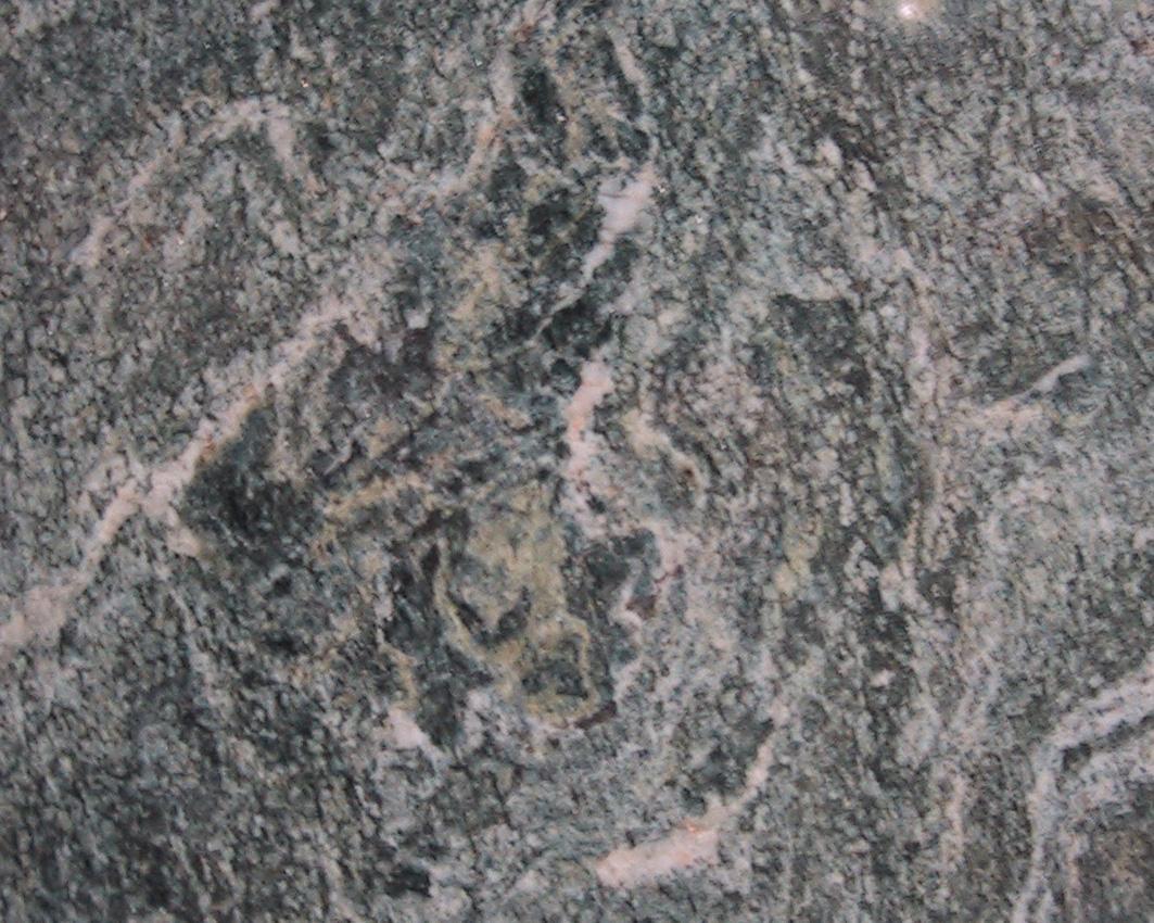 Verde Italia Verde Italia