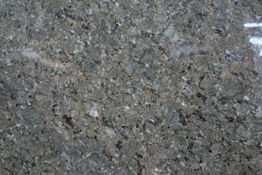 Verde Jade Verde Jade