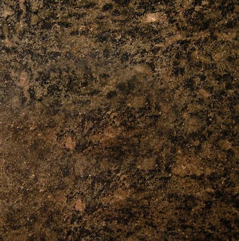 Verde Marataca Verde Marataca