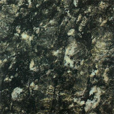 Verde Mare Verde Mare