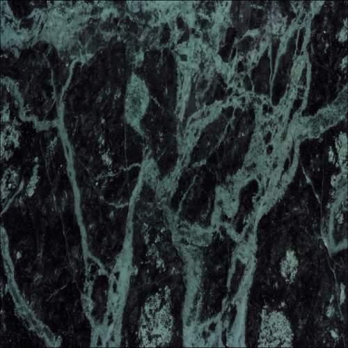 Verde Patrizia Verde Patrizia