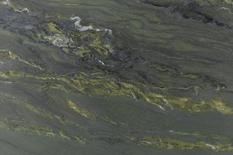 Verde Pavone Verde Pavone