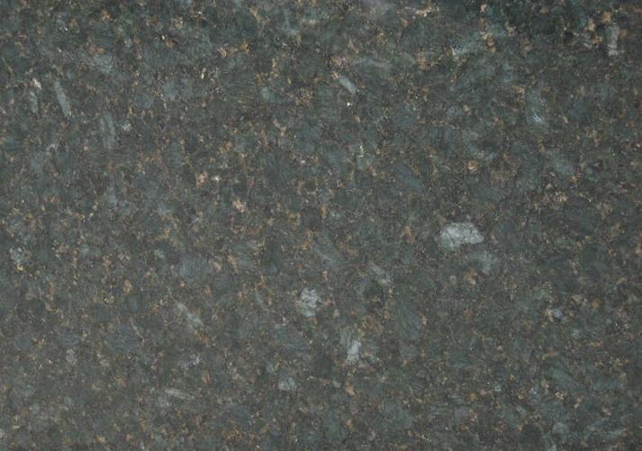 Verde Peacock Verde Peacock