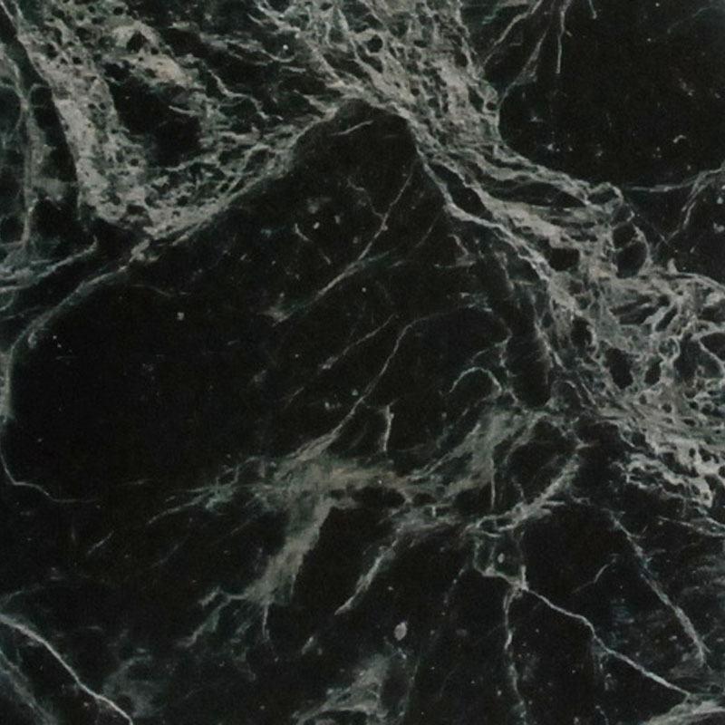 Verde Rameggiatto Verde Rameggiatto