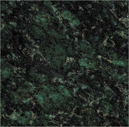 Verde Reale Verde Reale