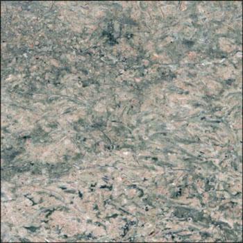 Verde Rosa Verde Rosa