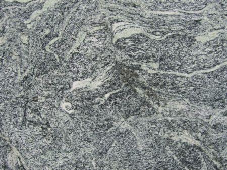 Verde Sapoti Verde Sapoti