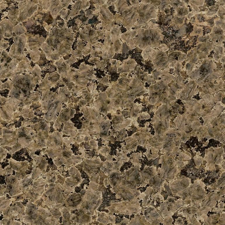 Verde Tunas Verde Tunas