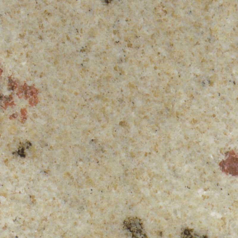 Verdre Eucalipto Verdre Eucalipto