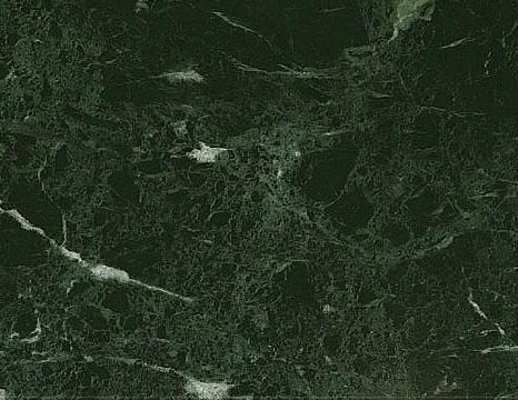 Veria Green Veria Green