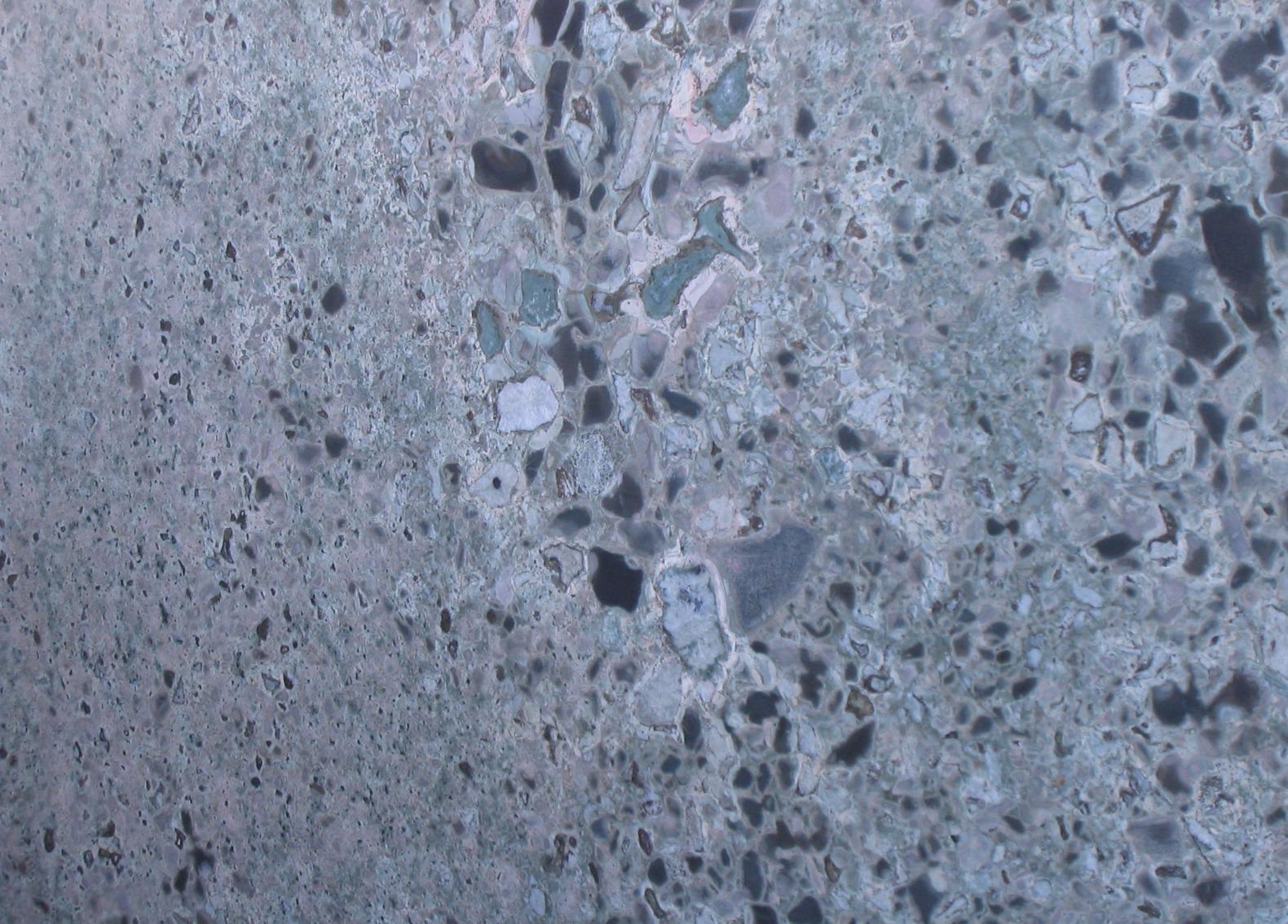 Vermont Green Vermont Green