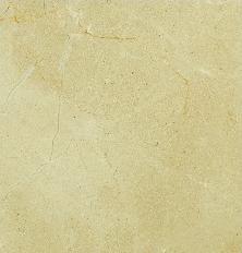 Vezir Beige Light Vezir Beige Light