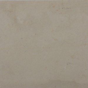 Vidraco Ataija Beige Vidraco Ataija Beige