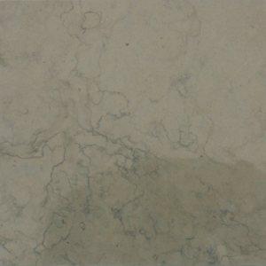 Vidraco Ataija Blue Vidraco Ataija Blue