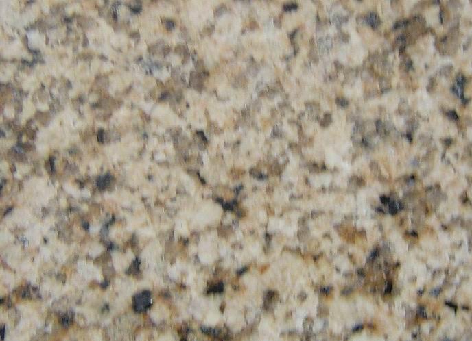 Vietnam Gold Vietnam Gold