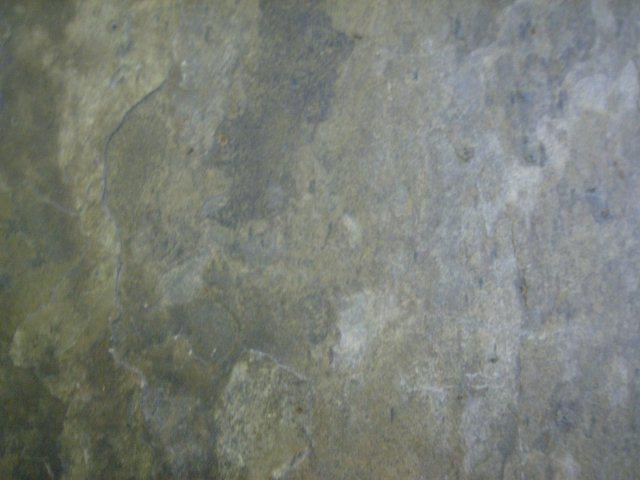 Vijay Gold Slate Vijay Gold Slate