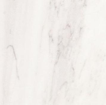 Volakas Olympic Volakas Olympic