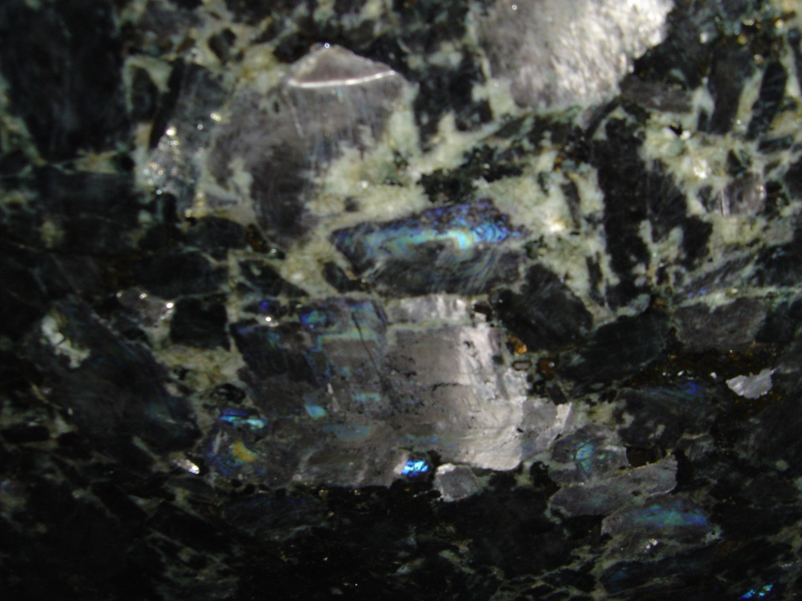 Volga Blue Volga Blue