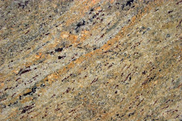 Vyara Brasil Vyara Brasil