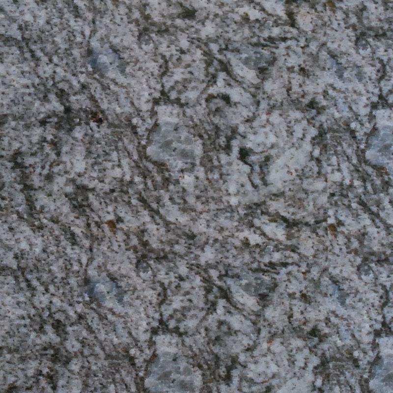 Ocean Sapphire Ocean Sapphire