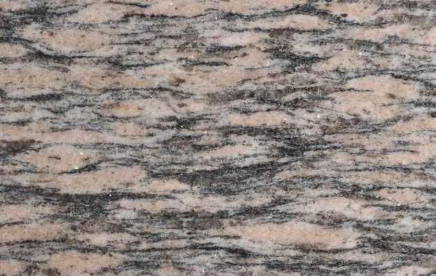 Olympic Red Grain Olympic Red Grain