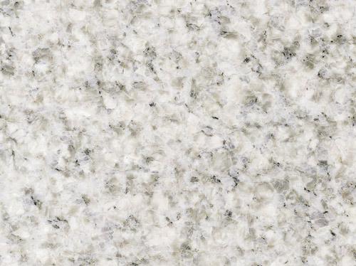 Ontario White Ontario White