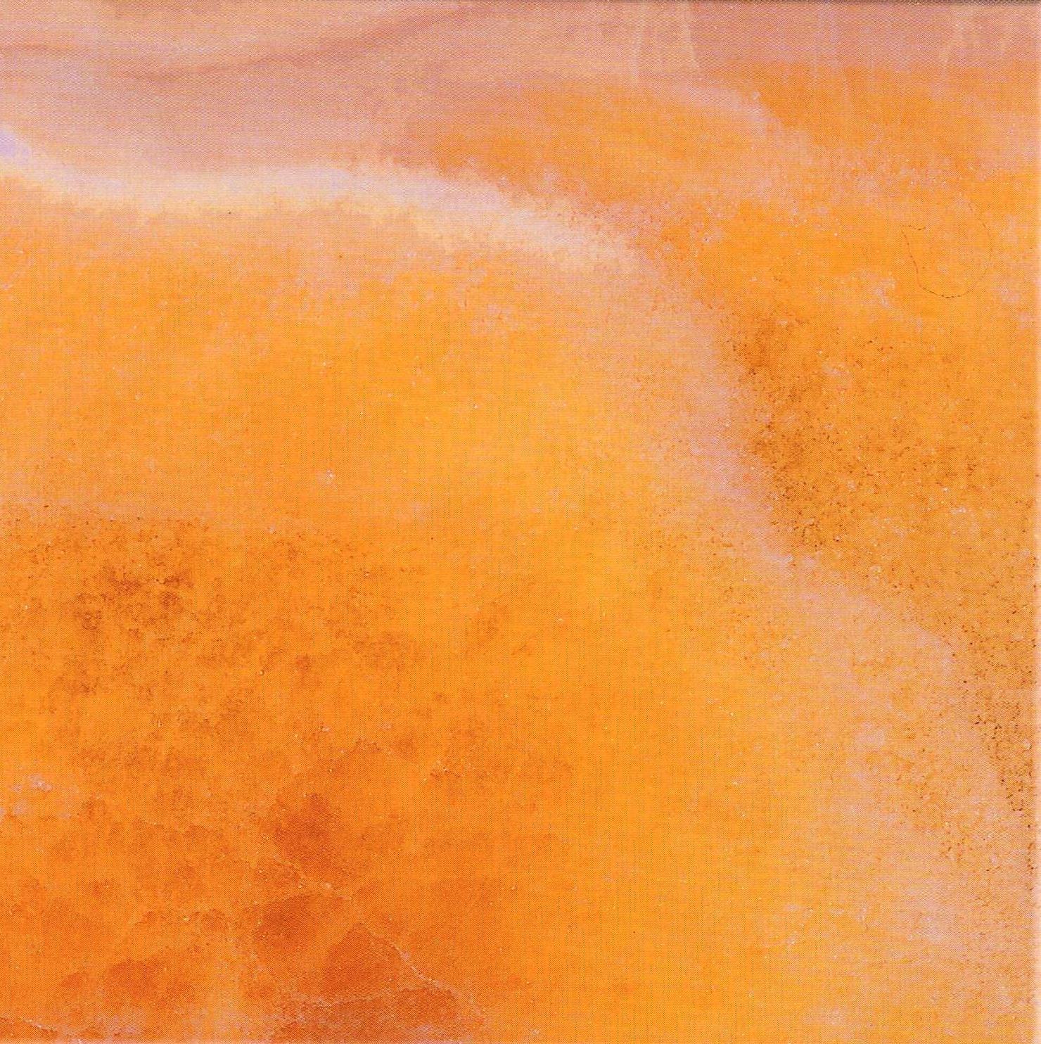 Orange Onyx Orange Onyx