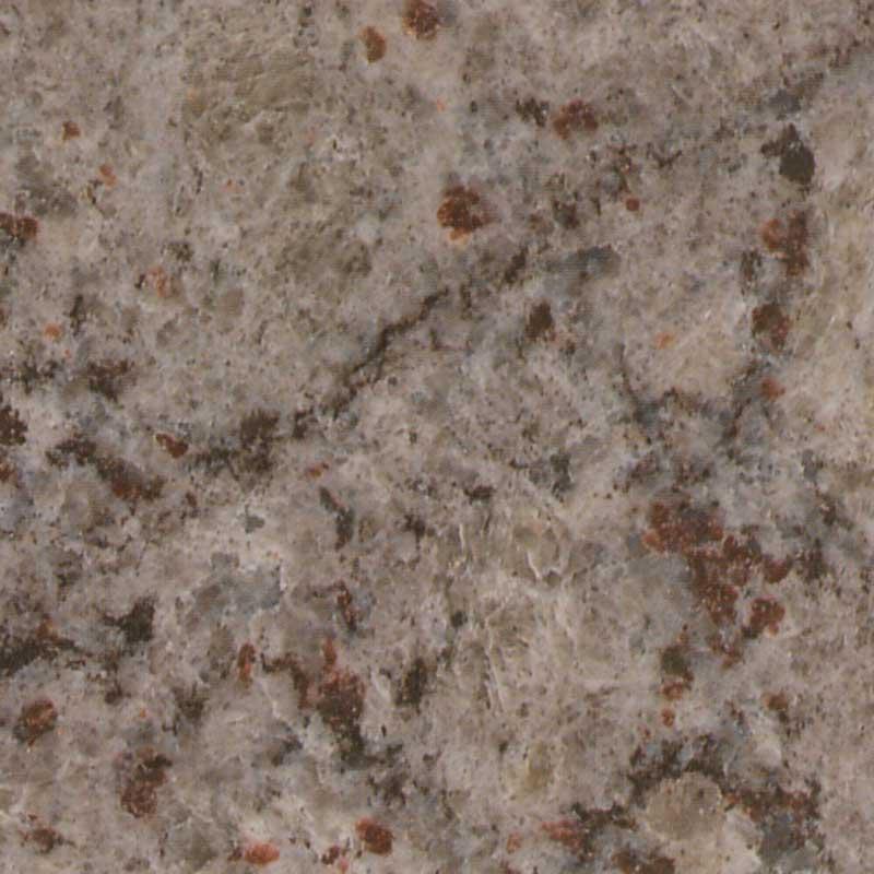 Orissa Blue Orissa Blue