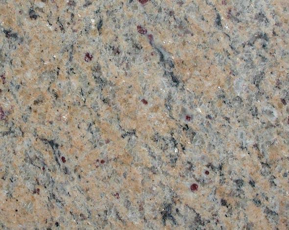 Oro Veneziano Oro Veneziano