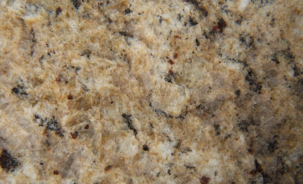 Ouro Brasil Ouro Brasil