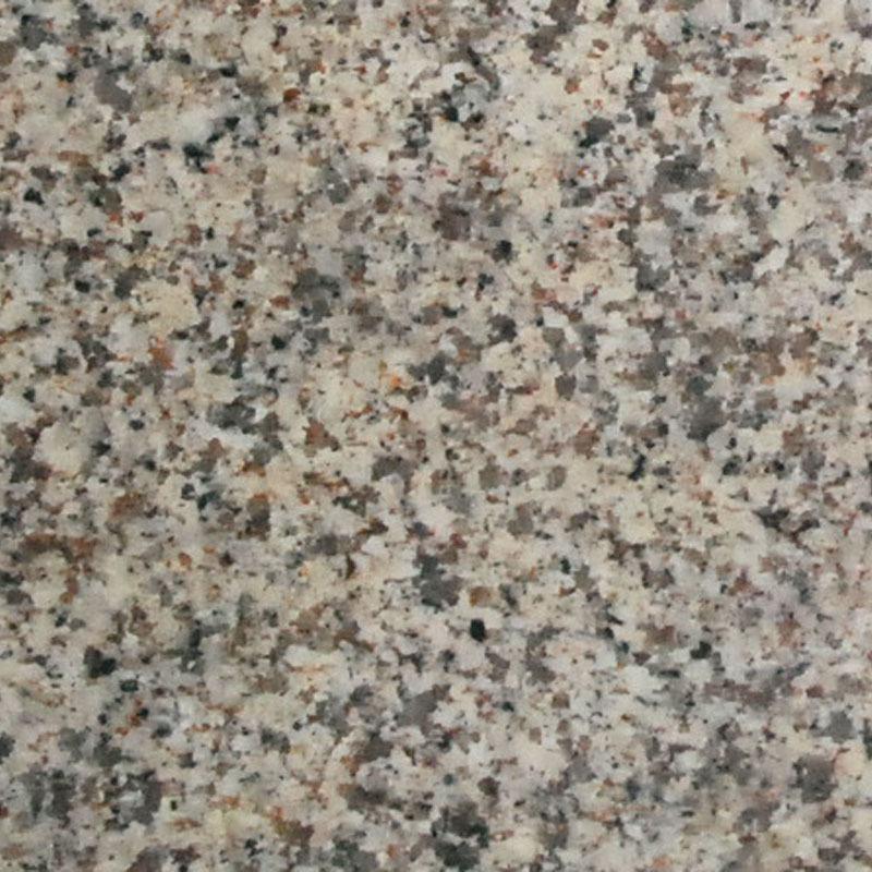 Pink Crystal Pink Crystal