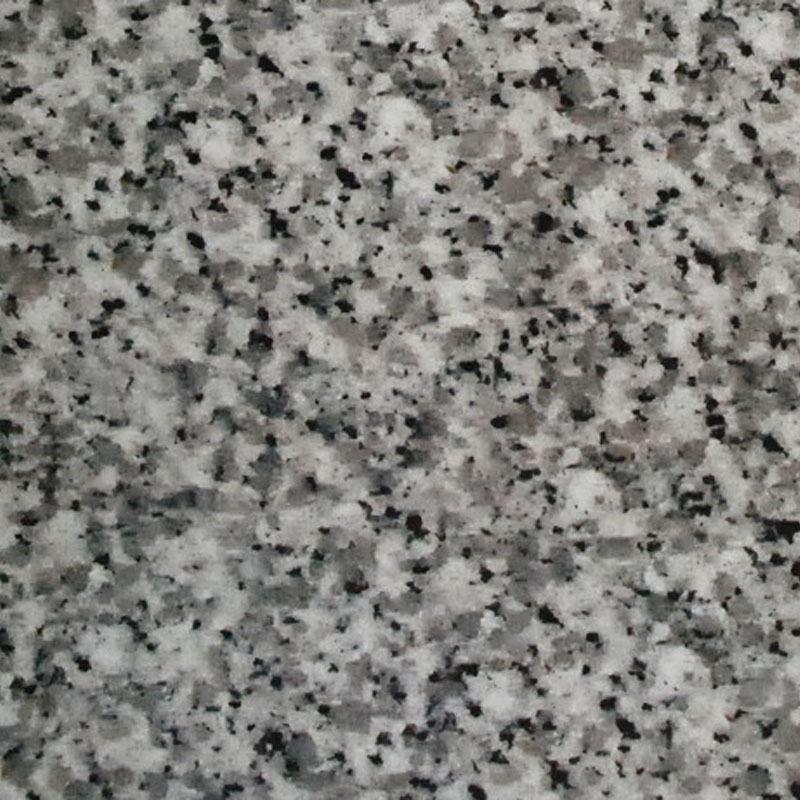 Pure White of Jinjiang Pure White of Jinjiang