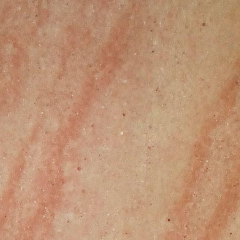 Quarzite Rosa Diamante