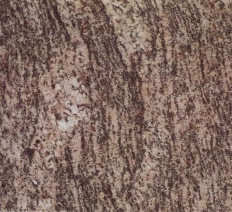 Macarena Gold Macarena Gold