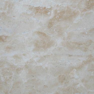 Malay Botticino Malay Botticino