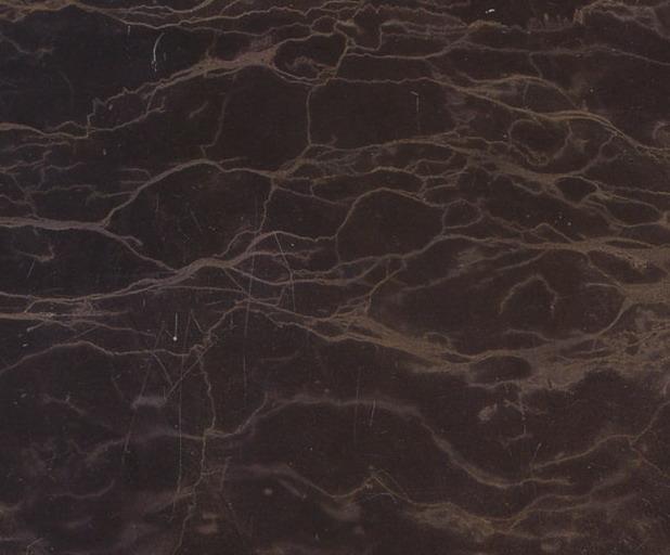 Malaysia Black Malaysia Black